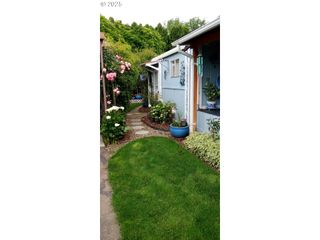 2420 Ne HEMBREE St 50, Mc Minnville, OR 97128