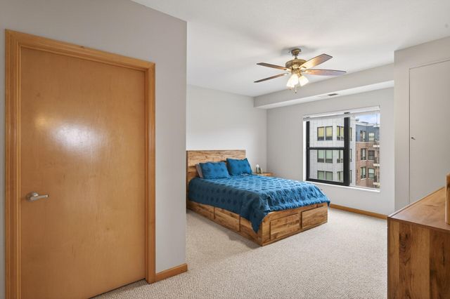 7601 Aldrich Avenue S 419, Richfield, MN 55423