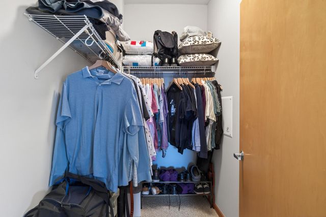 7601 Aldrich Avenue S 419, Richfield, MN 55423