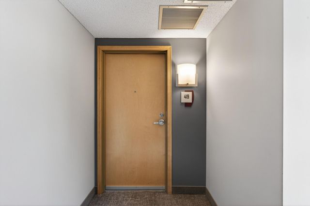 7601 Aldrich Avenue S 419, Richfield, MN 55423