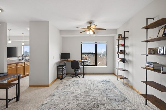 7601 Aldrich Avenue S 419, Richfield, MN 55423