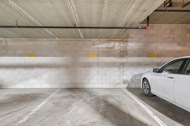 7601 Aldrich Avenue S 419, Richfield, MN 55423