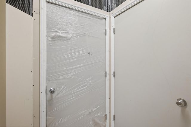 7601 Aldrich Avenue S 419, Richfield, MN 55423