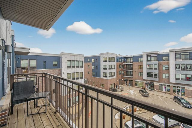 7601 Aldrich Avenue S 419, Richfield, MN 55423