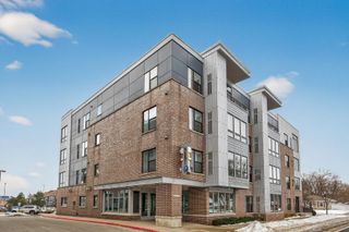 7601 Aldrich Avenue S 419, Richfield, MN 55423