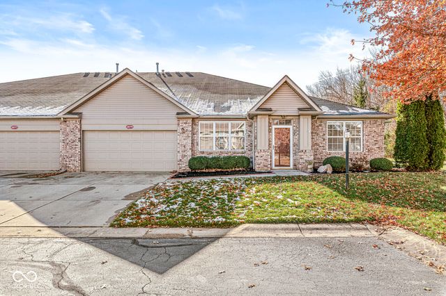 18379 Piers End Drive, Noblesville, IN 46062