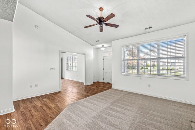 18379 Piers End Drive, Noblesville, IN 46062