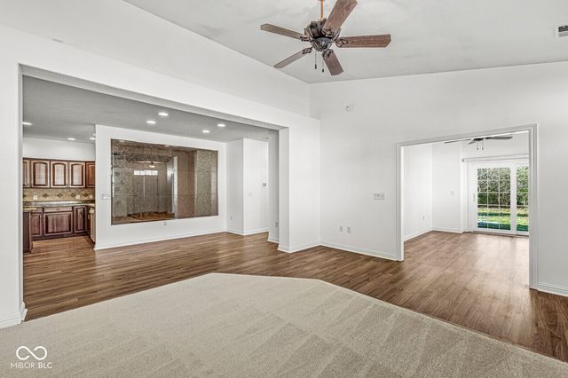 18379 Piers End Drive, Noblesville, IN 46062