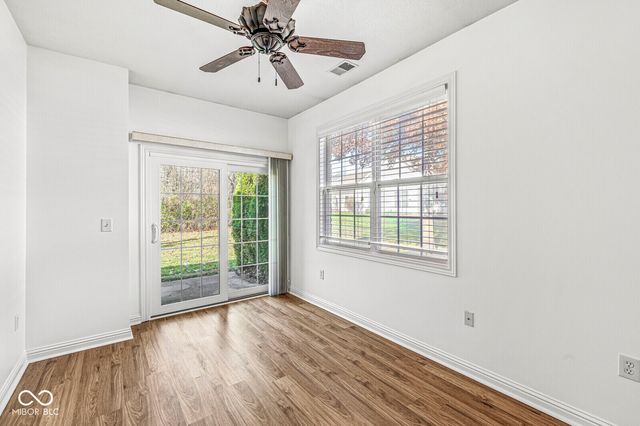 18379 Piers End Drive, Noblesville, IN 46062