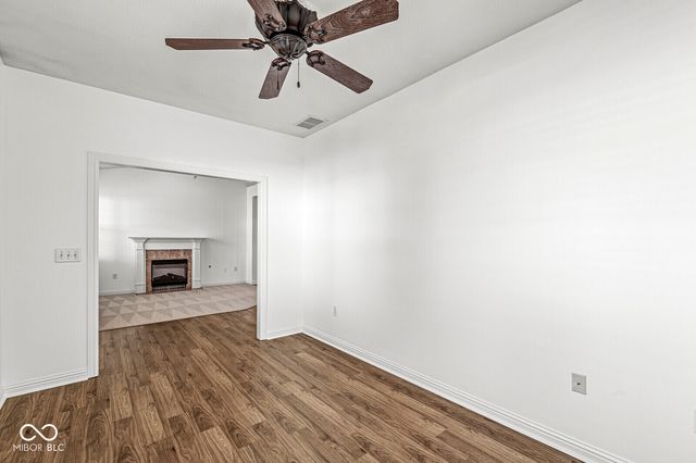 18379 Piers End Drive, Noblesville, IN 46062