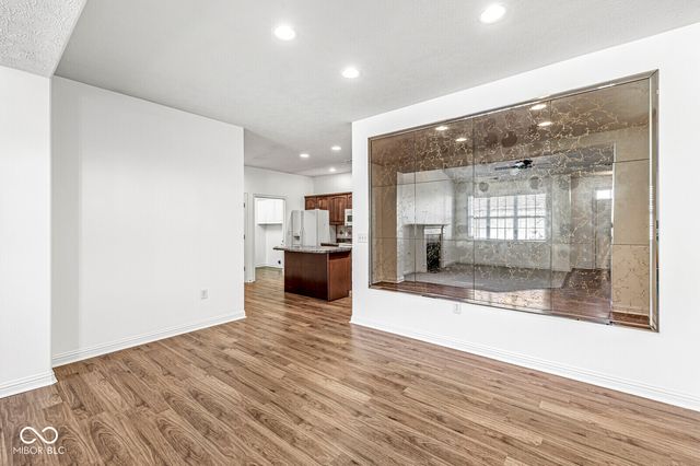 18379 Piers End Drive, Noblesville, IN 46062