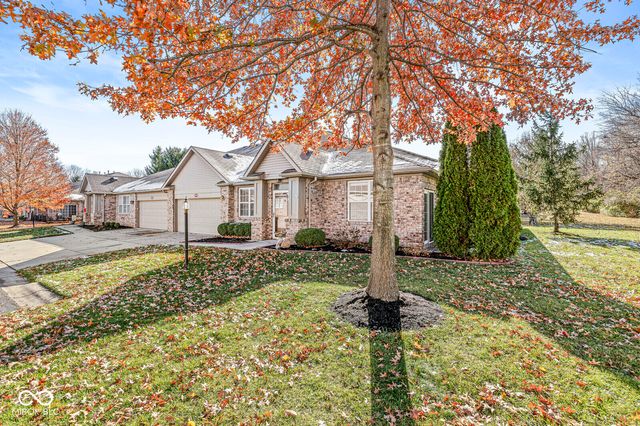 18379 Piers End Drive, Noblesville, IN 46062