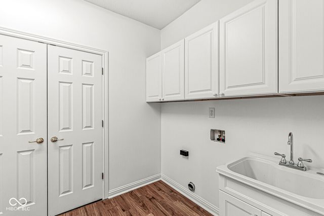 18379 Piers End Drive, Noblesville, IN 46062