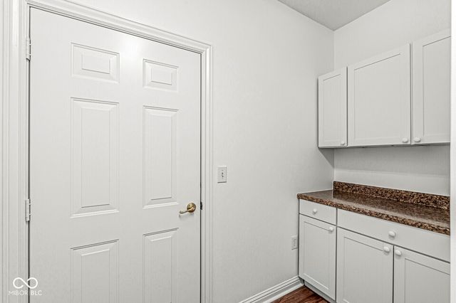 18379 Piers End Drive, Noblesville, IN 46062