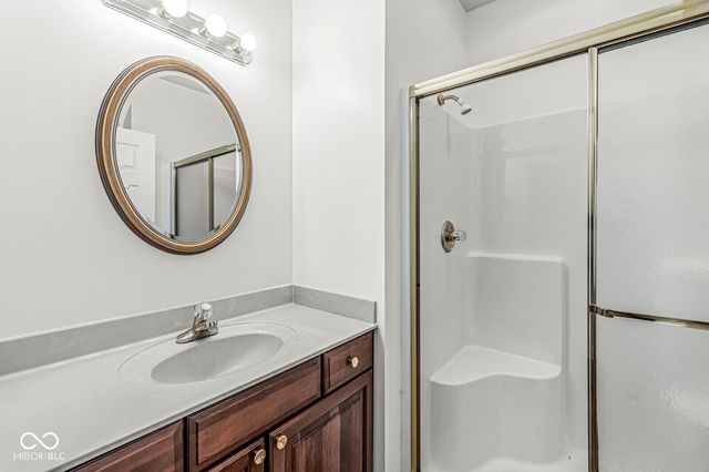 18379 Piers End Drive, Noblesville, IN 46062