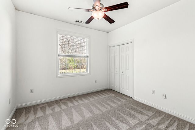 18379 Piers End Drive, Noblesville, IN 46062