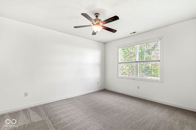 18379 Piers End Drive, Noblesville, IN 46062