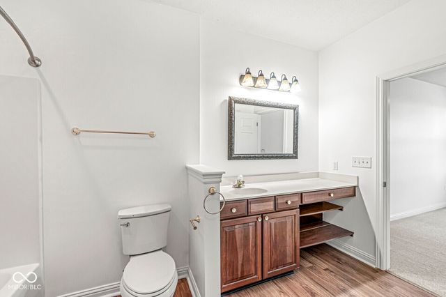 18379 Piers End Drive, Noblesville, IN 46062