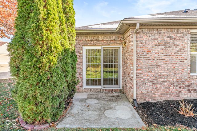 18379 Piers End Drive, Noblesville, IN 46062