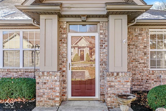 18379 Piers End Drive, Noblesville, IN 46062