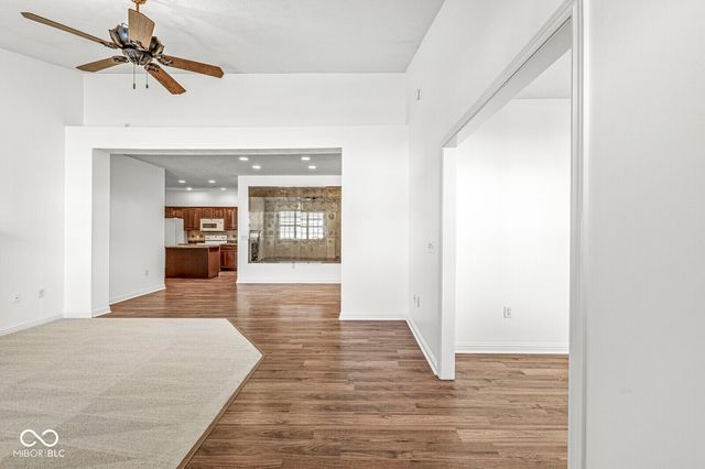 18379 Piers End Drive, Noblesville, IN 46062