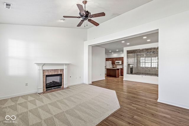 18379 Piers End Drive, Noblesville, IN 46062