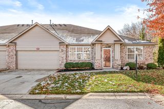 18379 Piers End Drive, Noblesville, IN 46062