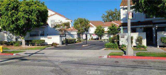 9760 Jersey 158, Santa Fe Springs, CA 90670