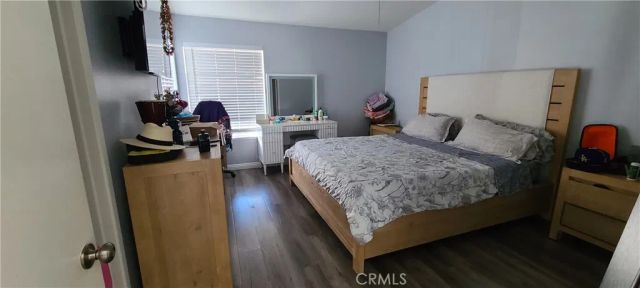 9760 Jersey 158, Santa Fe Springs, CA 90670
