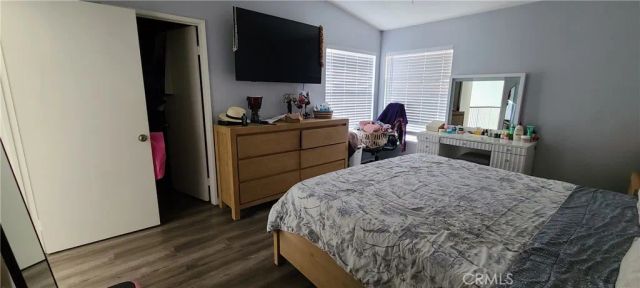 9760 Jersey 158, Santa Fe Springs, CA 90670