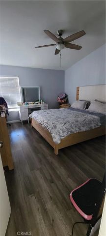 9760 Jersey 158, Santa Fe Springs, CA 90670