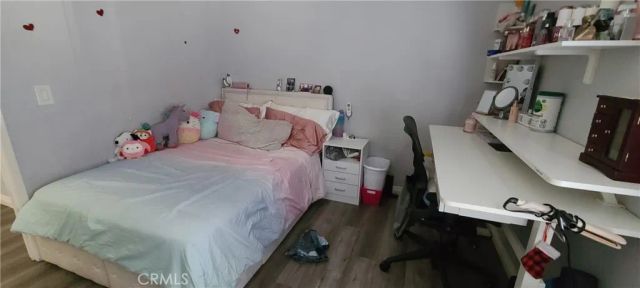 9760 Jersey 158, Santa Fe Springs, CA 90670