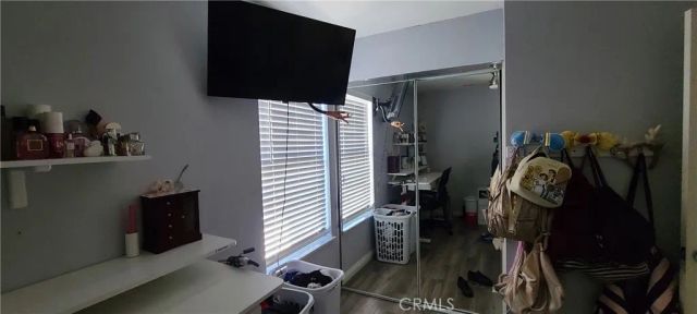 9760 Jersey 158, Santa Fe Springs, CA 90670
