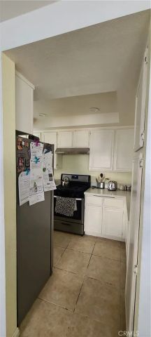 9760 Jersey 158, Santa Fe Springs, CA 90670