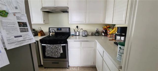 9760 Jersey 158, Santa Fe Springs, CA 90670
