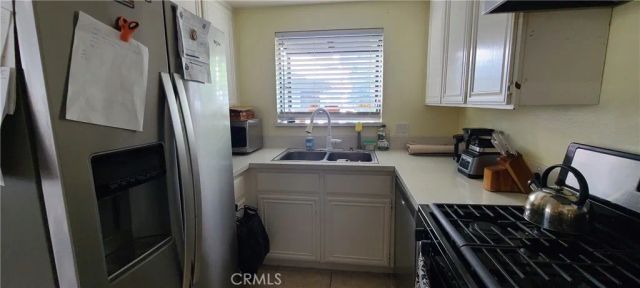 9760 Jersey 158, Santa Fe Springs, CA 90670