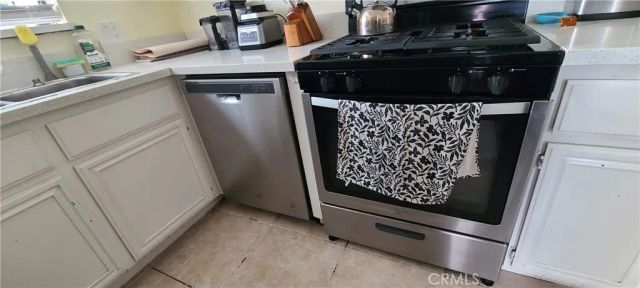 9760 Jersey 158, Santa Fe Springs, CA 90670
