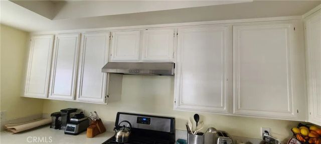 9760 Jersey 158, Santa Fe Springs, CA 90670