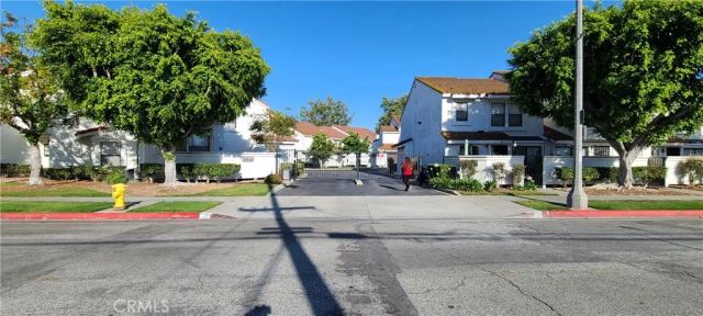 9760 Jersey 158, Santa Fe Springs, CA 90670
