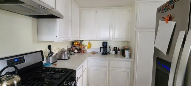 9760 Jersey 158, Santa Fe Springs, CA 90670