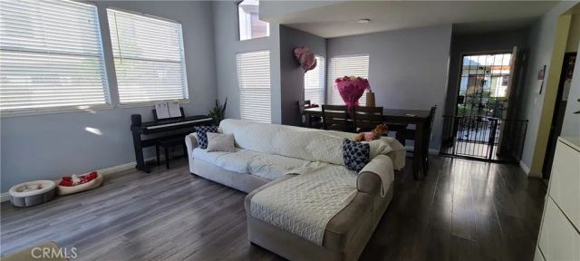9760 Jersey 158, Santa Fe Springs, CA 90670