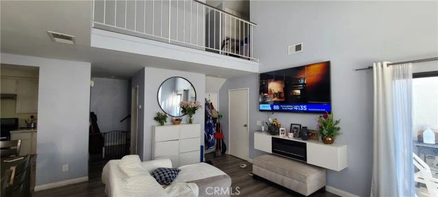 9760 Jersey 158, Santa Fe Springs, CA 90670