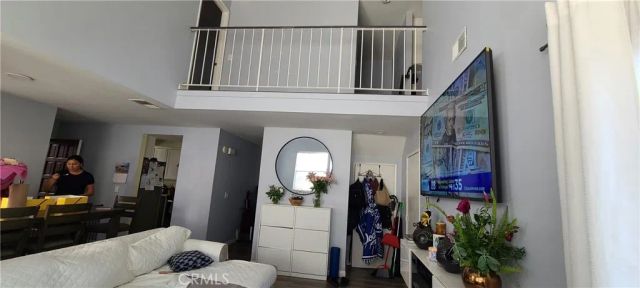 9760 Jersey 158, Santa Fe Springs, CA 90670