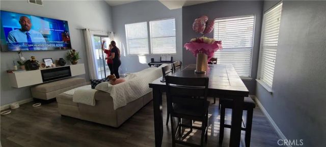 9760 Jersey 158, Santa Fe Springs, CA 90670
