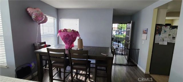 9760 Jersey 158, Santa Fe Springs, CA 90670