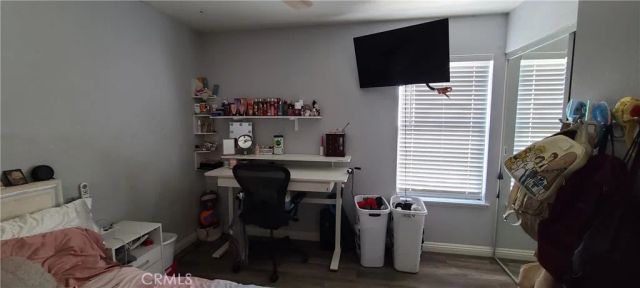 9760 Jersey 158, Santa Fe Springs, CA 90670