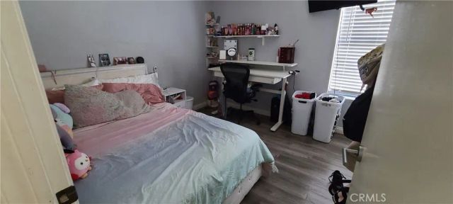 9760 Jersey 158, Santa Fe Springs, CA 90670