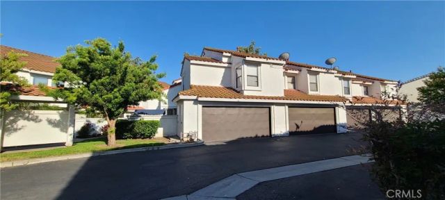 9760 Jersey 158, Santa Fe Springs, CA 90670