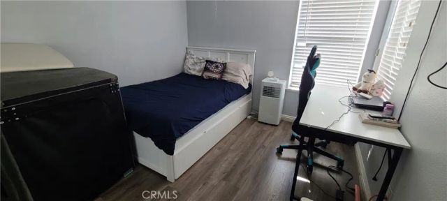 9760 Jersey 158, Santa Fe Springs, CA 90670