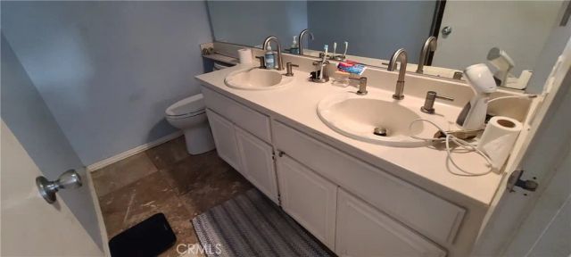 9760 Jersey 158, Santa Fe Springs, CA 90670